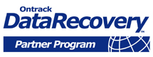 Massachusetts Data Recovery