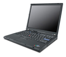 laptop repair Lenovo Think