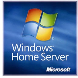 windows-home-server.jpg