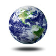 web design for the world