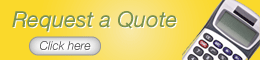 Request a Quote